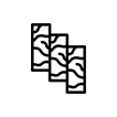 Comprehensive Turnkey Solution