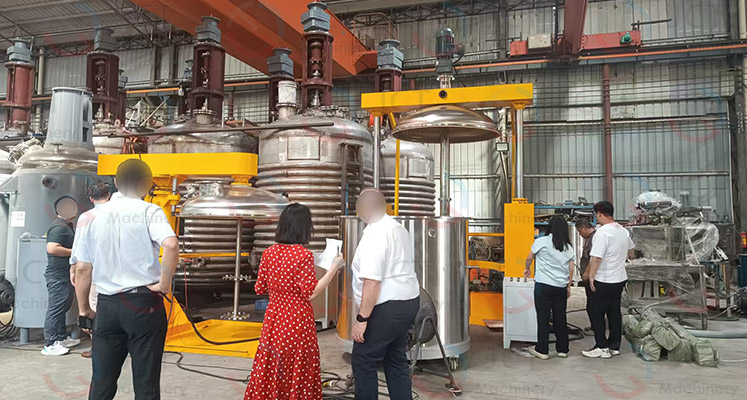 high speed dispersers high speed disperser