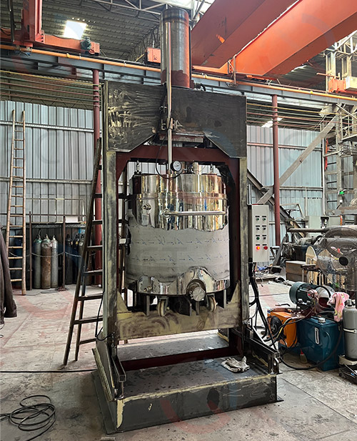 pressing machine press machine