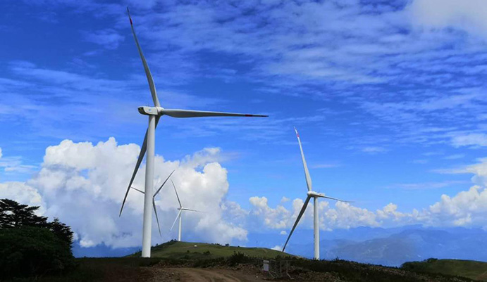 wind turbine blades made with epoxy resin epoxy resin wind turbine blades