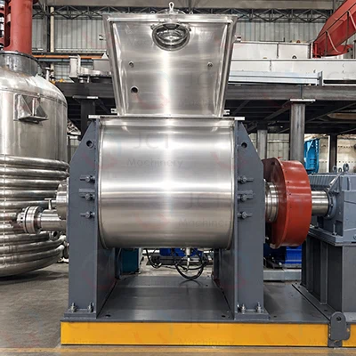 sigma mixer for ink production industrial sigma mixer for ink production